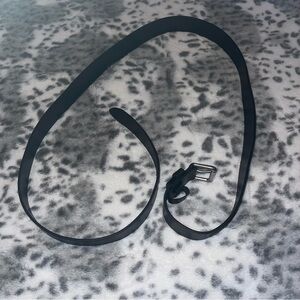 Polo Ralph Lauren Belt